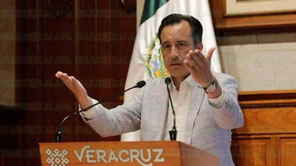 Gobernador