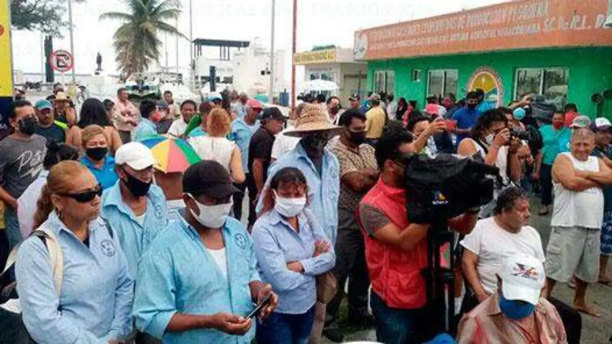 pescadores1