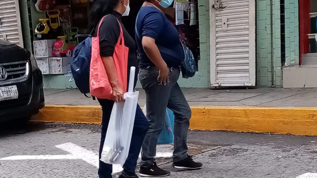 Compra de útiles escolares