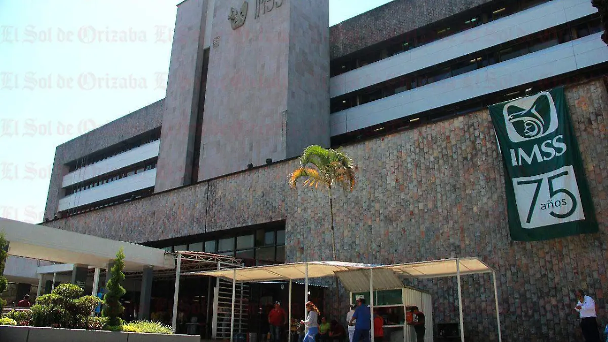 Ims1