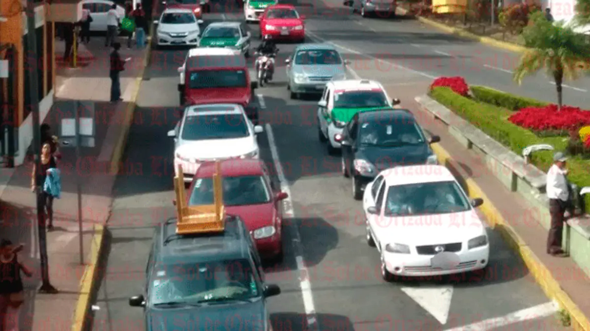 carros1