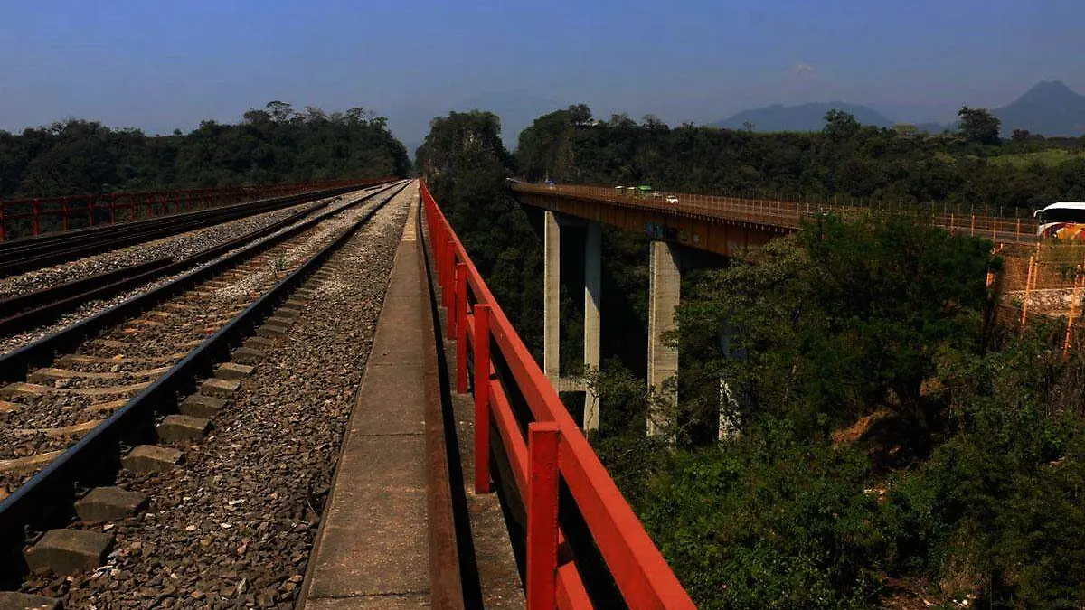 Puente-Metlac-en-Cordoba-Orizaba