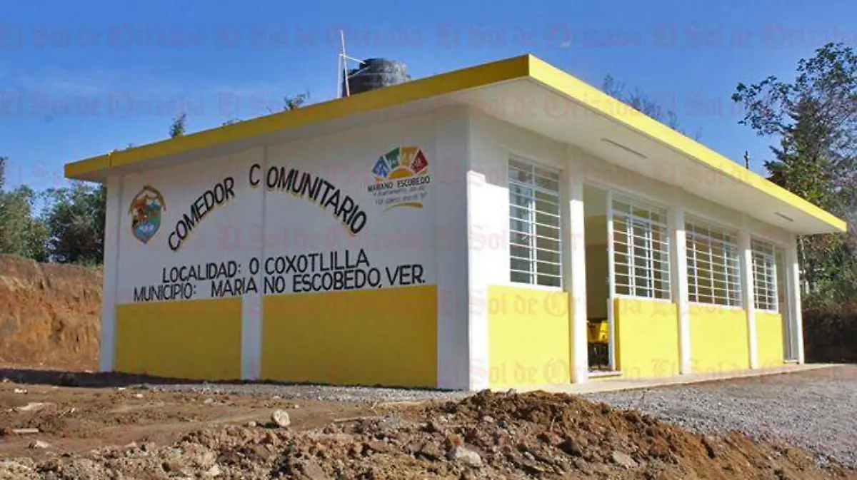 comedor2