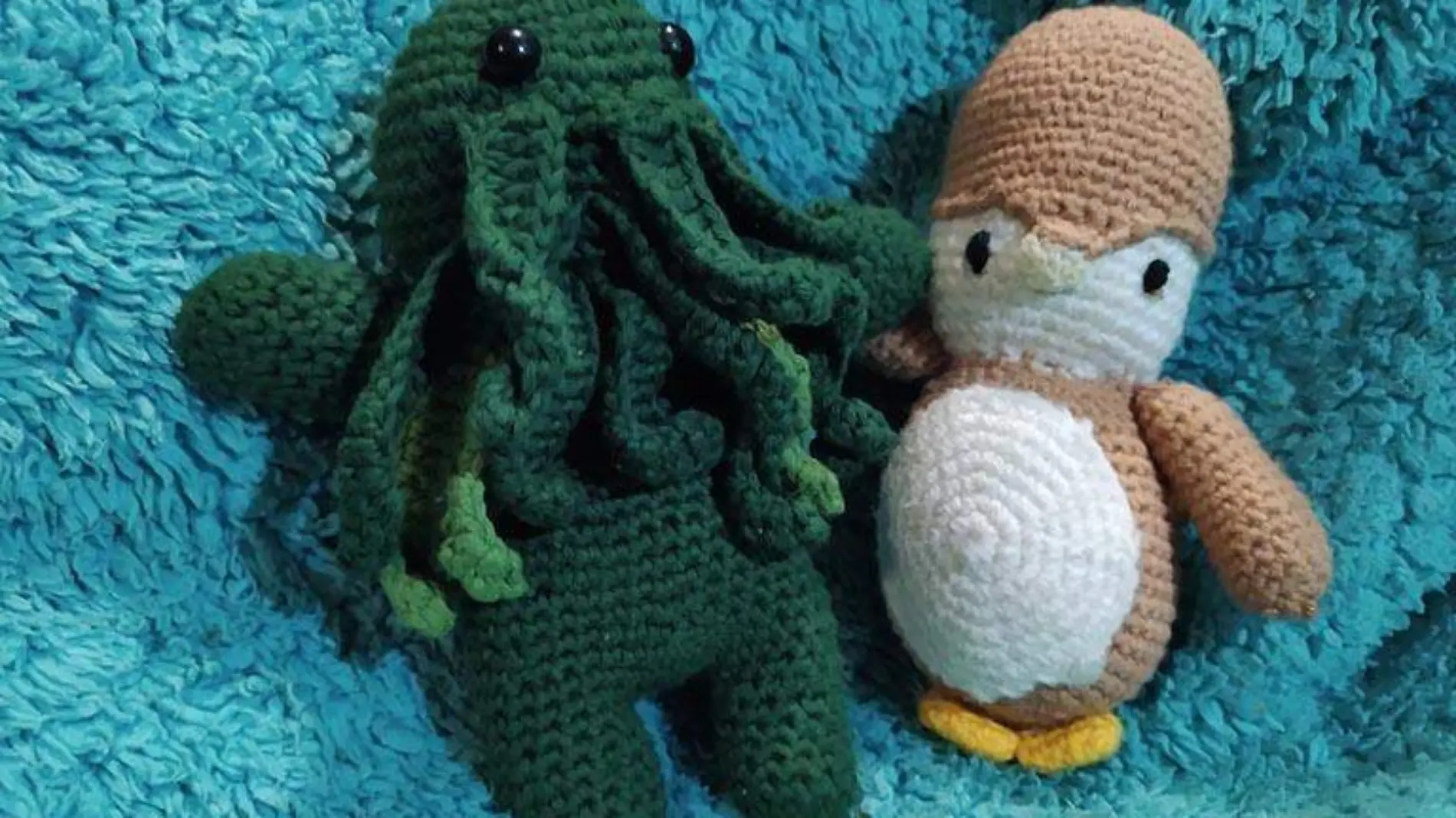 amigurumi3