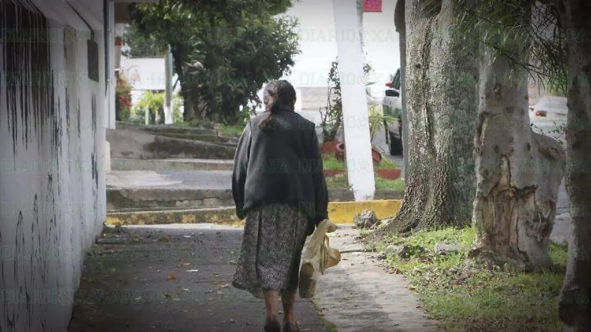 Envejecimiento DB3
