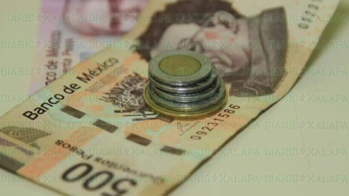 dinero