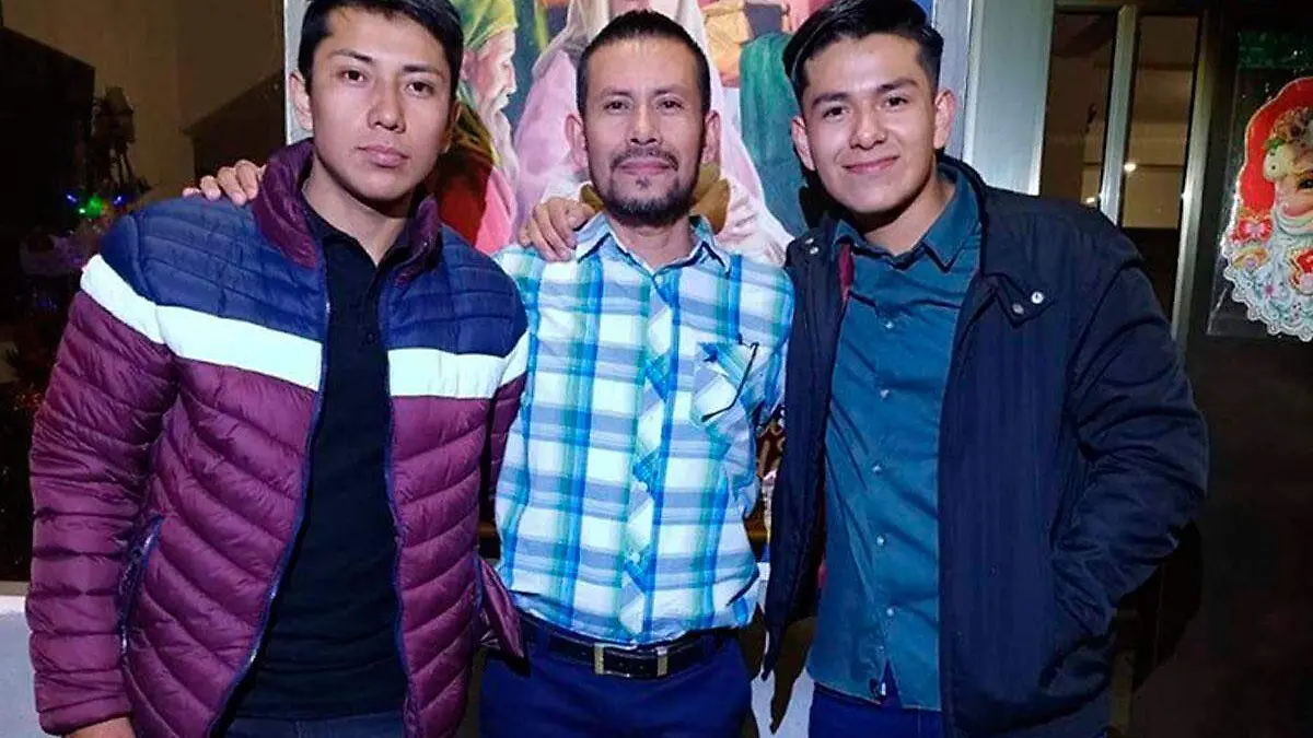 Dia-del-padre-en-Orizaba-2023
