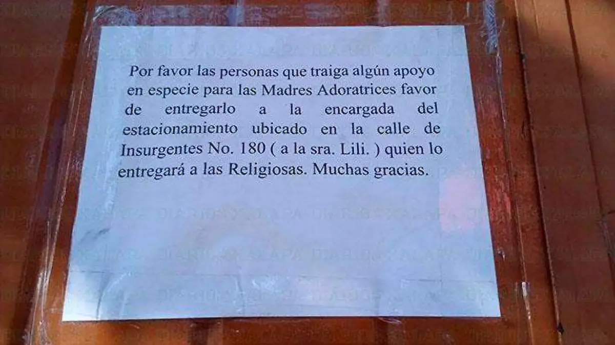 monaterio