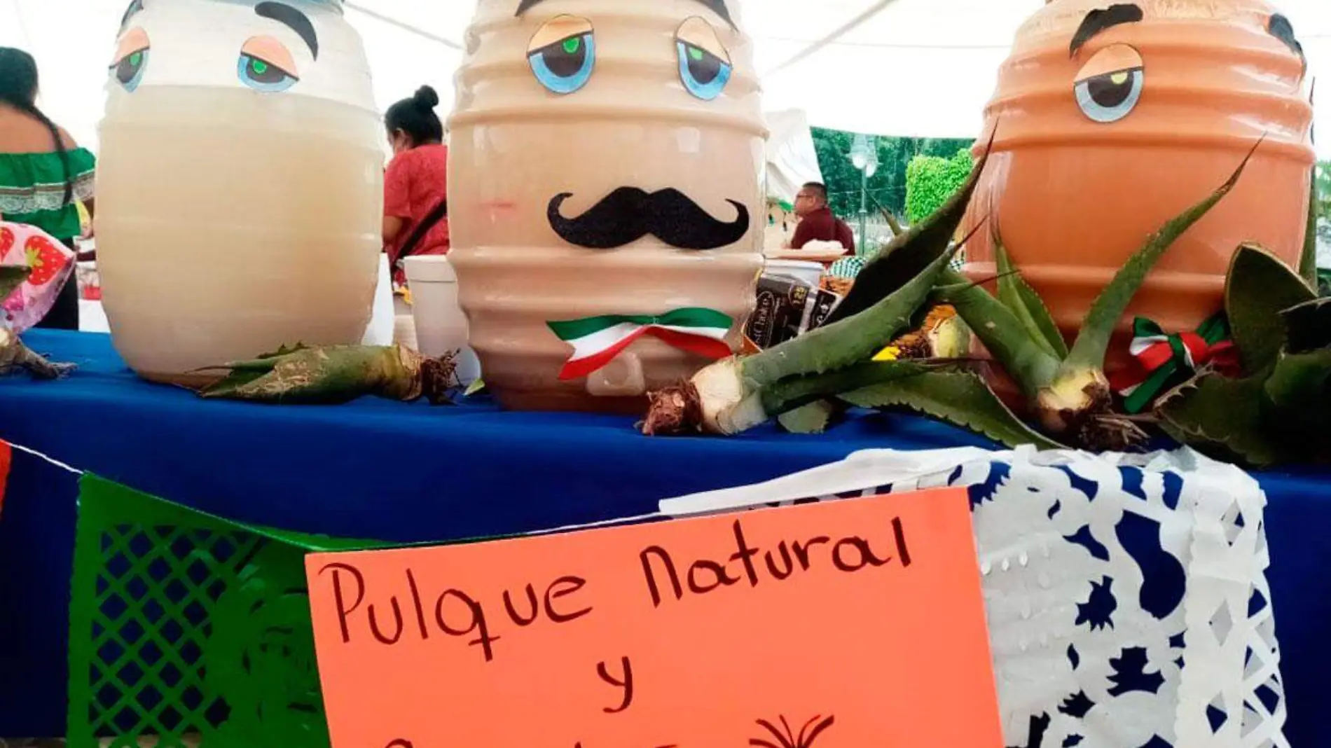 pulque-3