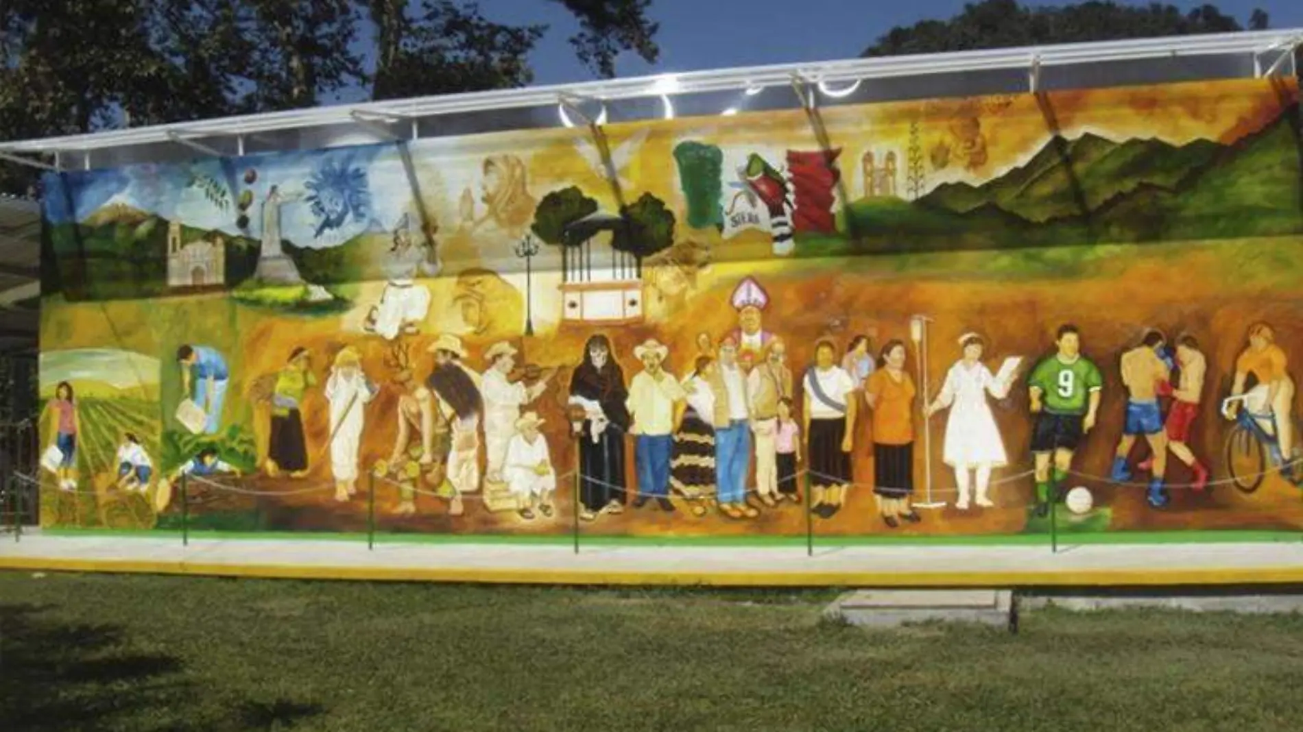 mural2