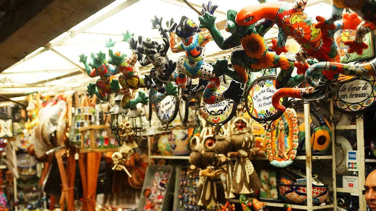 419096_Artesanos-Cuidadela.4.jpg._web