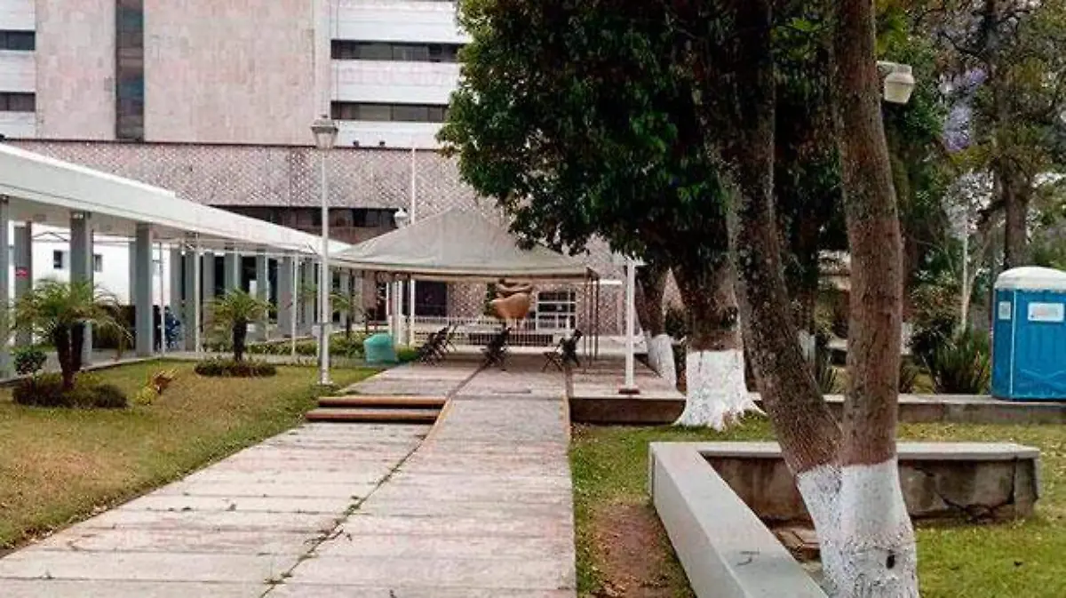 IMSS1
