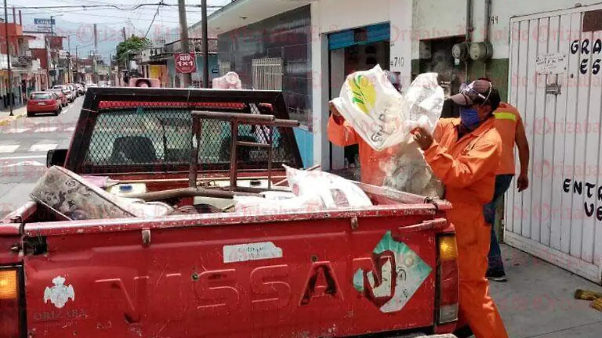 Basura3