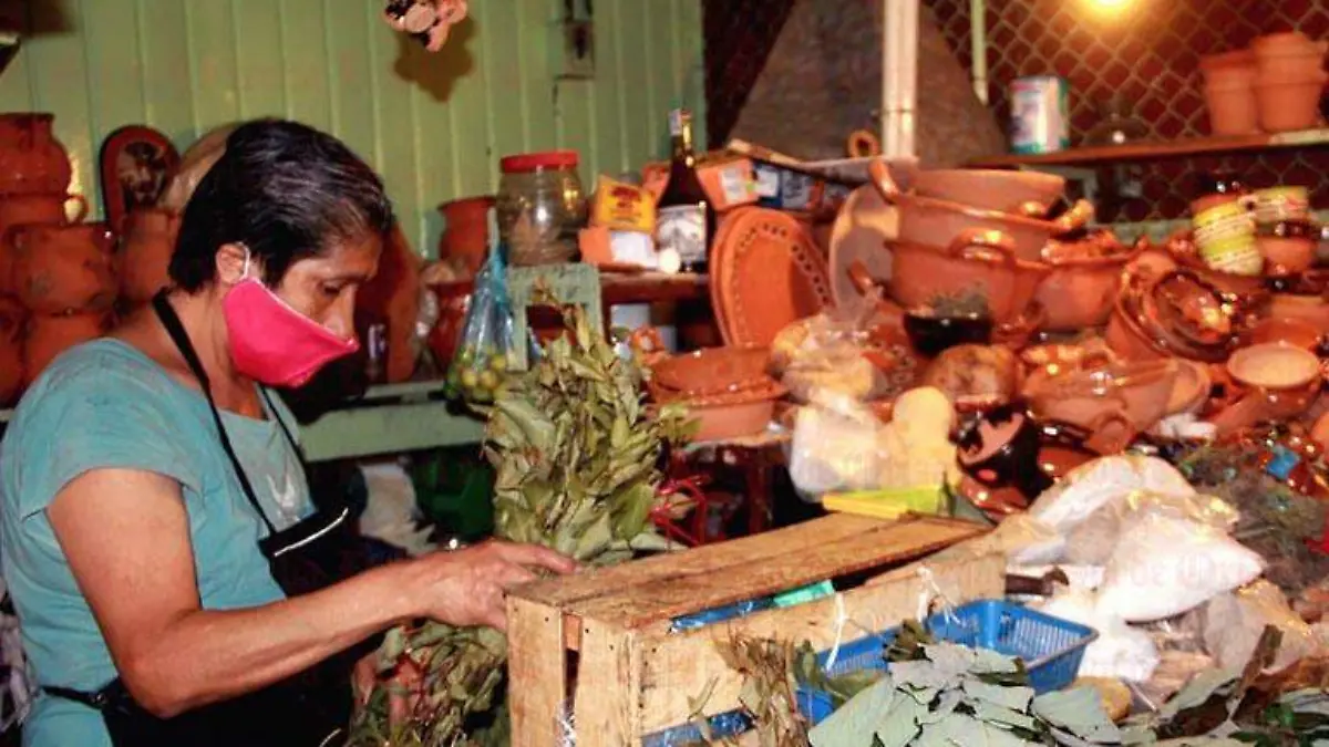 Mercado4
