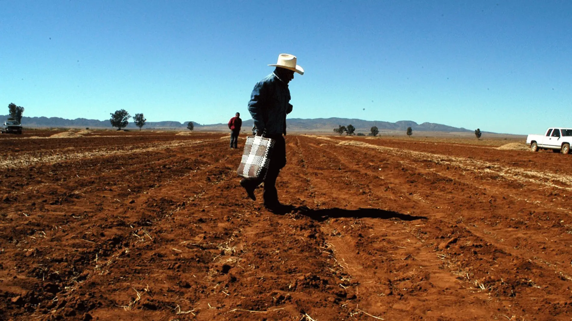 Estudio-de-tierra