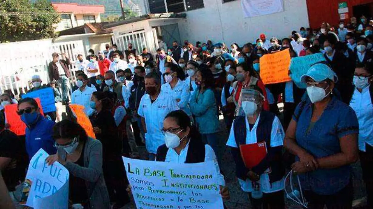 Juridicción-Orizaba-2