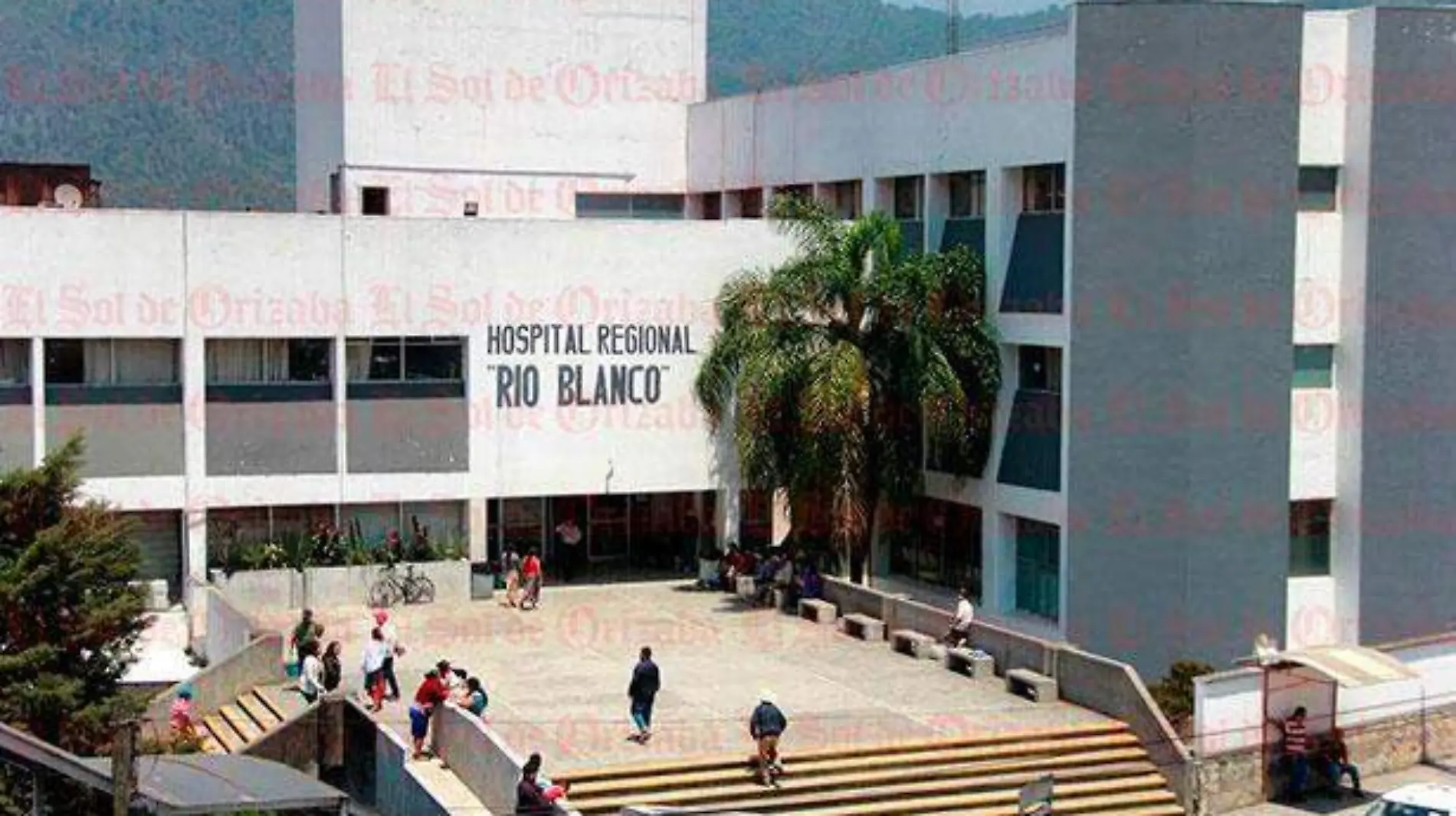 Hospital-Río-Blanco1