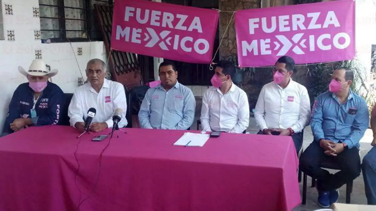 fuerzamexico3