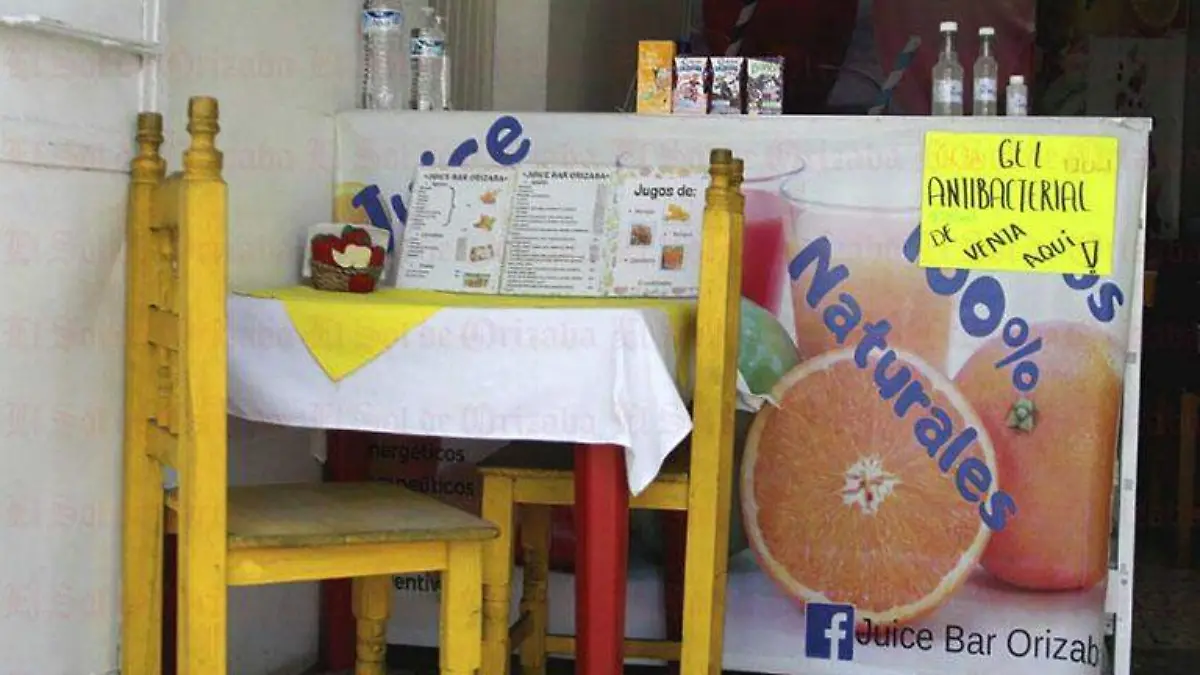 restaurante2