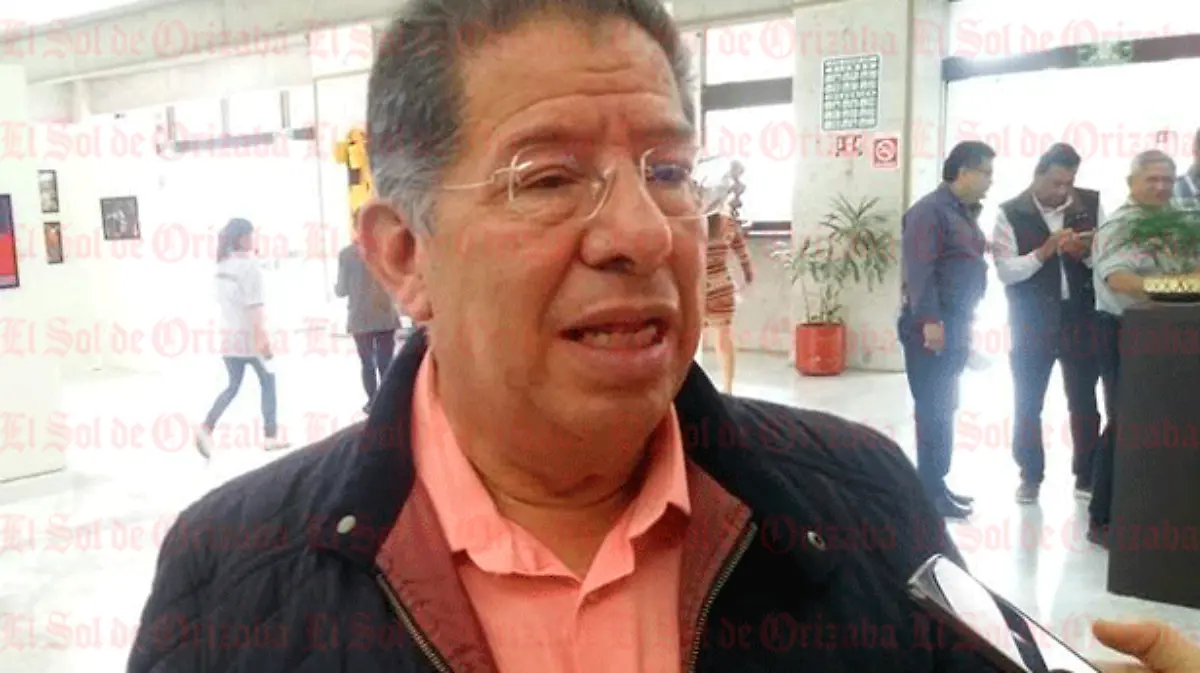 diputado-José-Manuel-Pozos