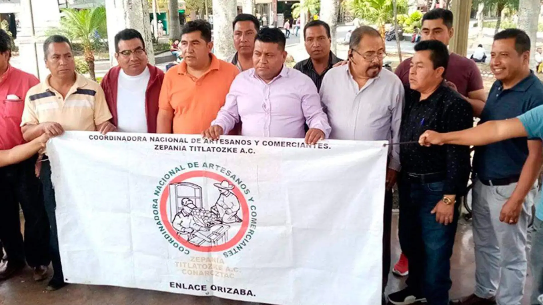 Caso-Ernestia-Ascencio-en-Soledad-Atzompa