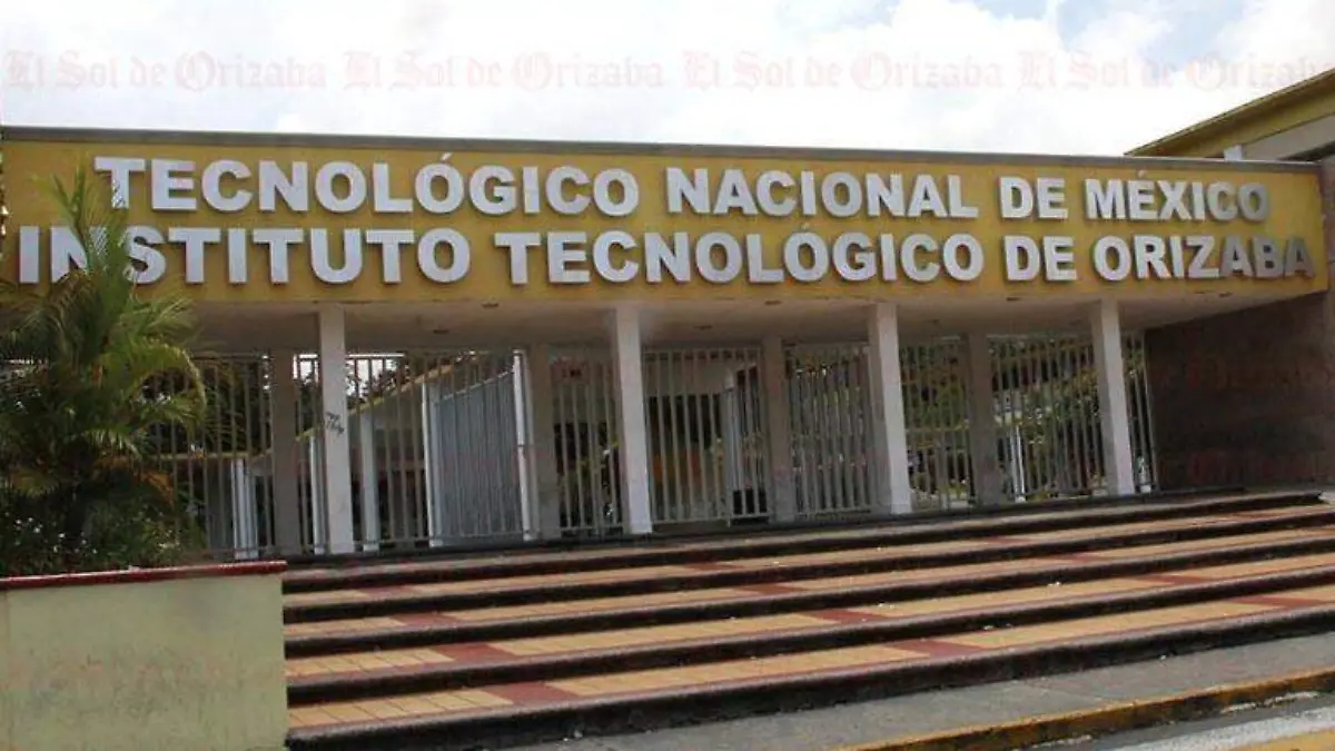 Tecnológico