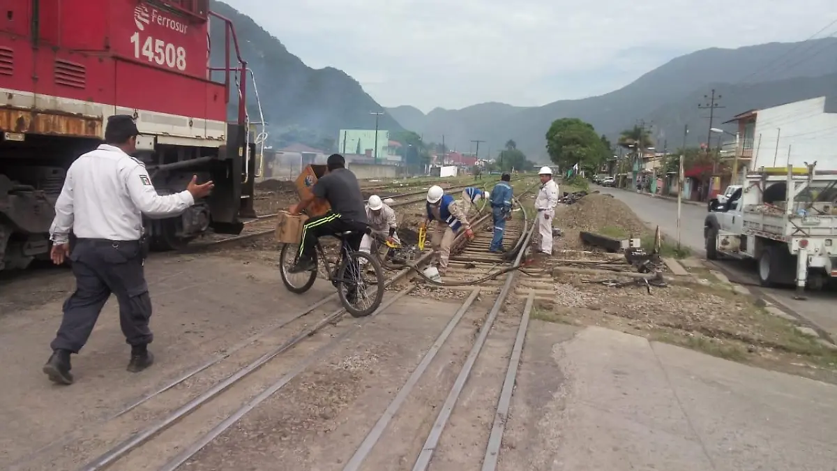 WhatsApp Image 2018-07-09 at 11.32