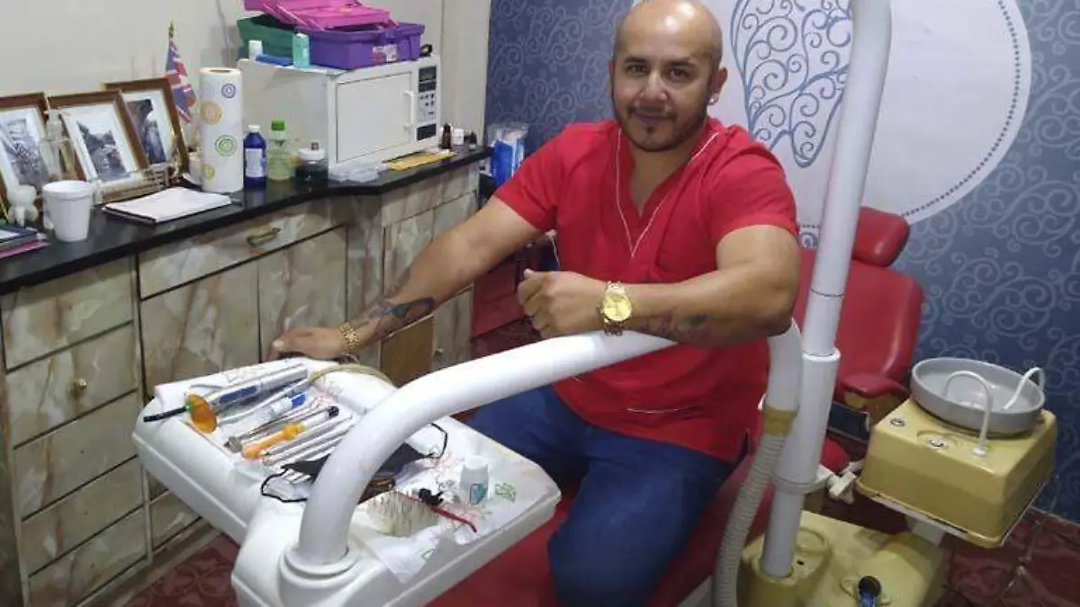 Dentista2