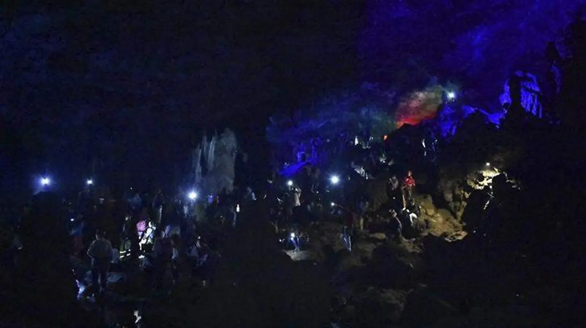 cueva2