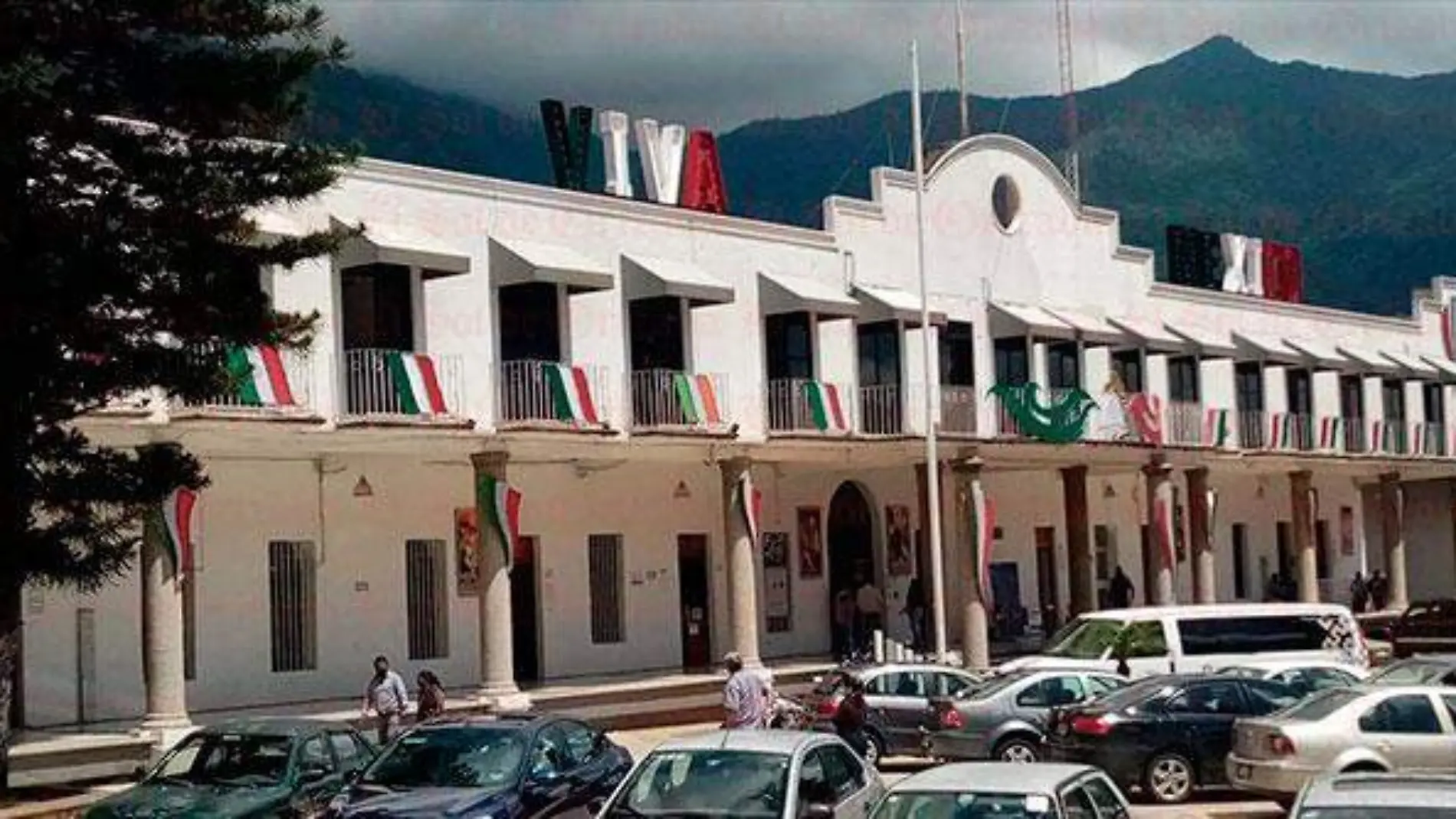 Palacio-municipal-de-Nogales