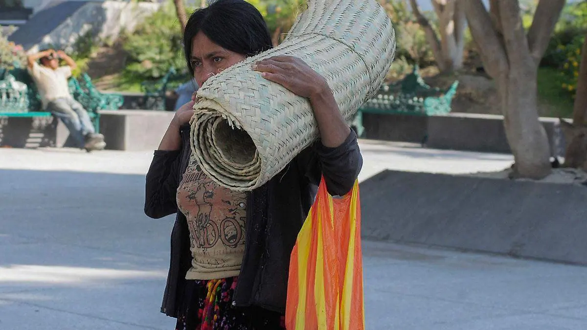 Artesanos buscan que estas prácticas se mantengas vivas en Veracruz