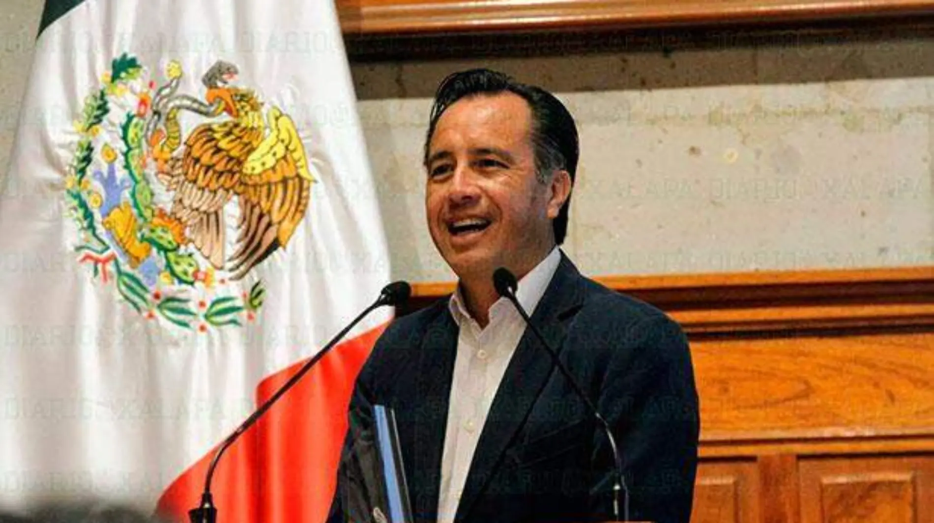 Gobernador-Cuitláhuac-García-Jiménez-2