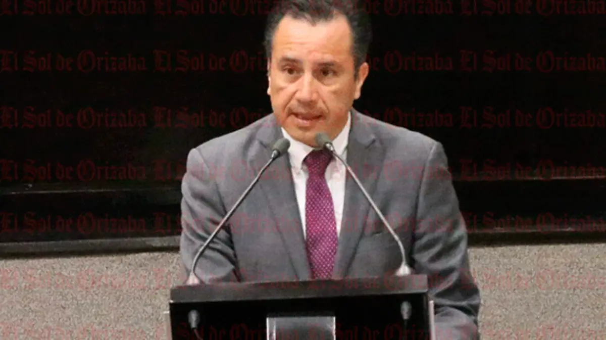 Gobernador-Cuitláhuac-García