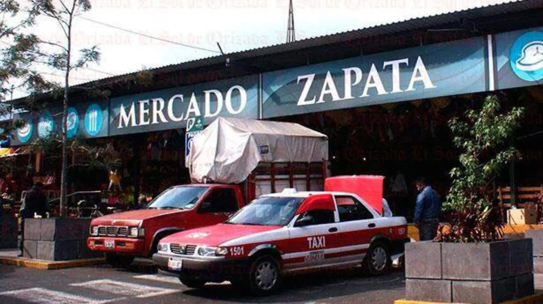 Mercado-Zapata-Orizaba