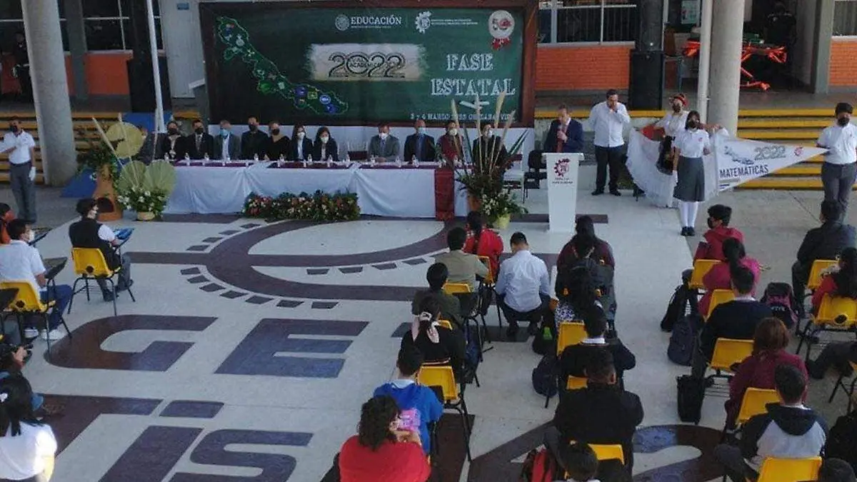 Cbtis-orizaba-en-competencias-academicas