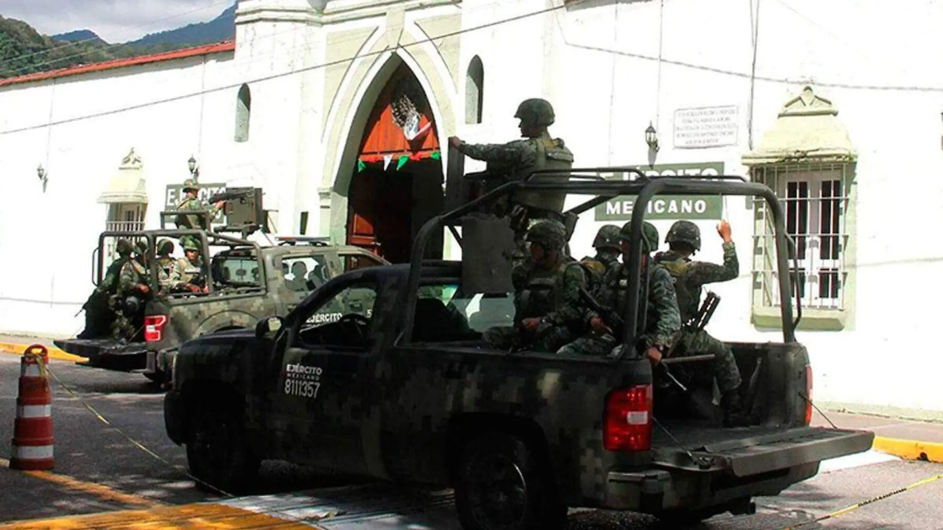 Arranca-operativo-fuerza-de-tarea-oriente-en-Orizaba