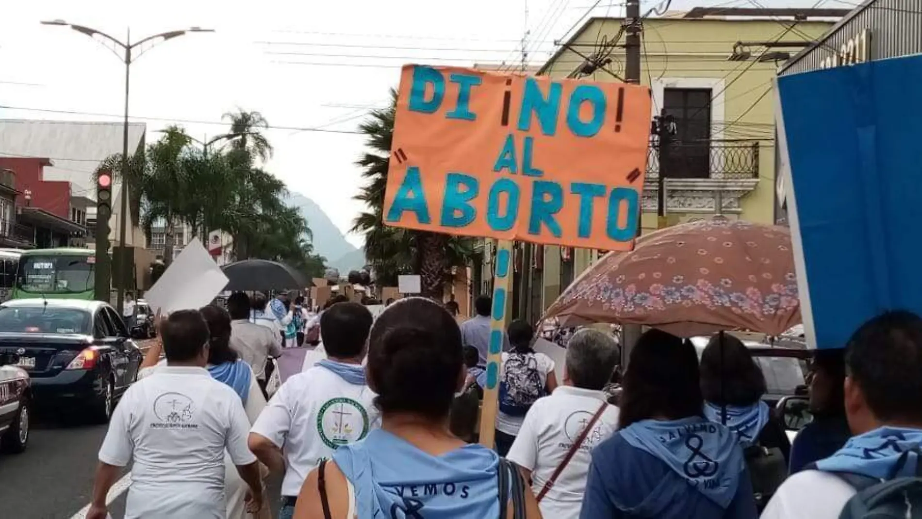 Aborto2