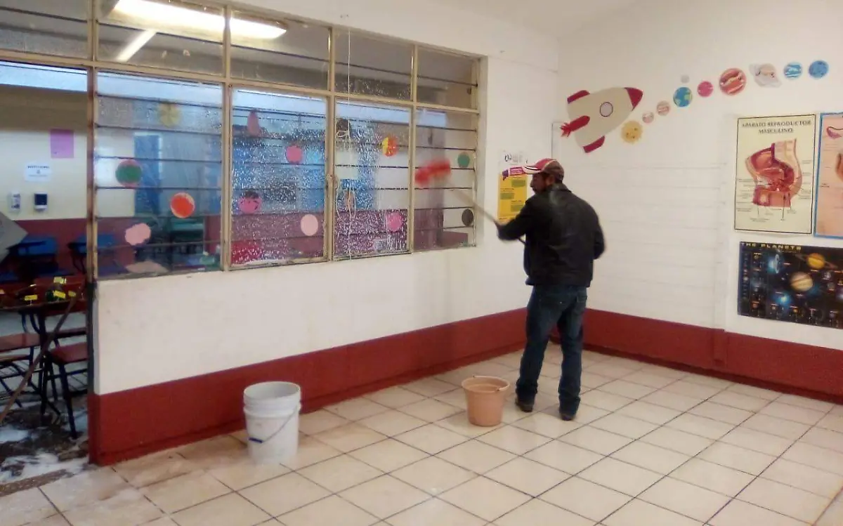 WhatsApp Image 2023-01-23 at 5.01.27 PM