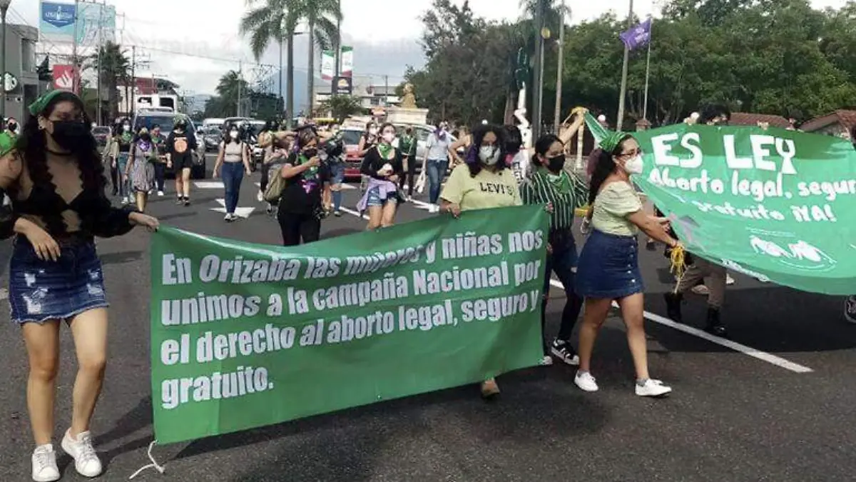 Marea Verde2