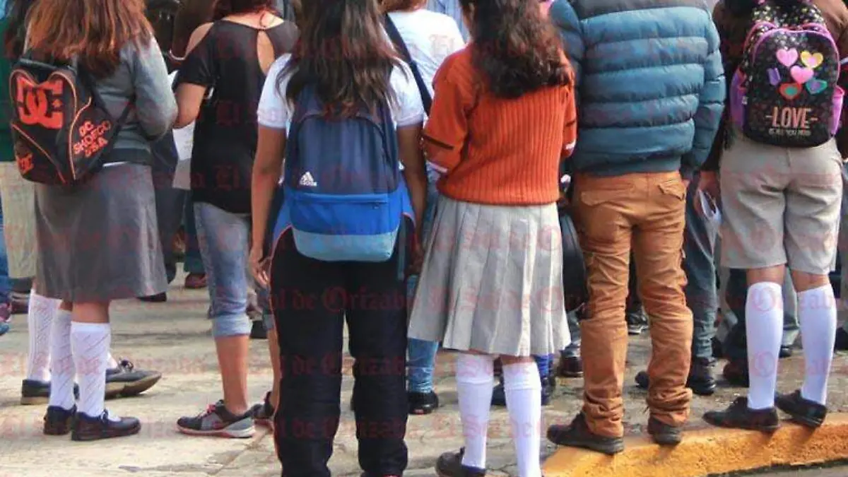 alumnos