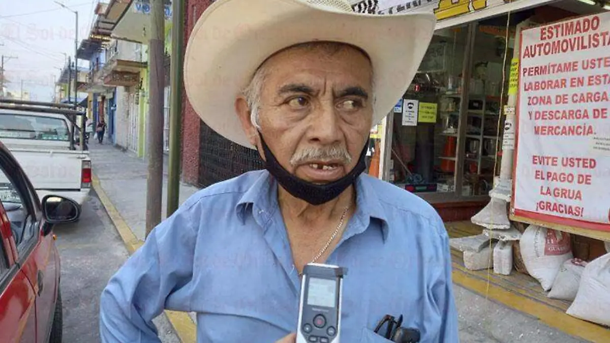 Alianza Regional Indígena Sr