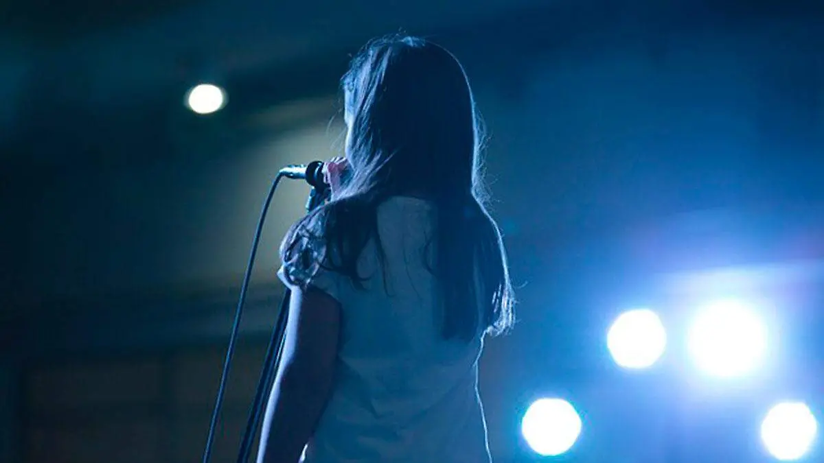 lights-951000_640