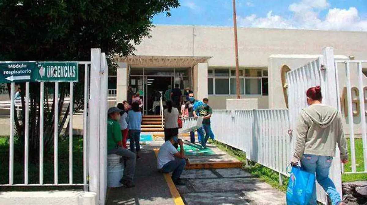 IMSS-Ori2