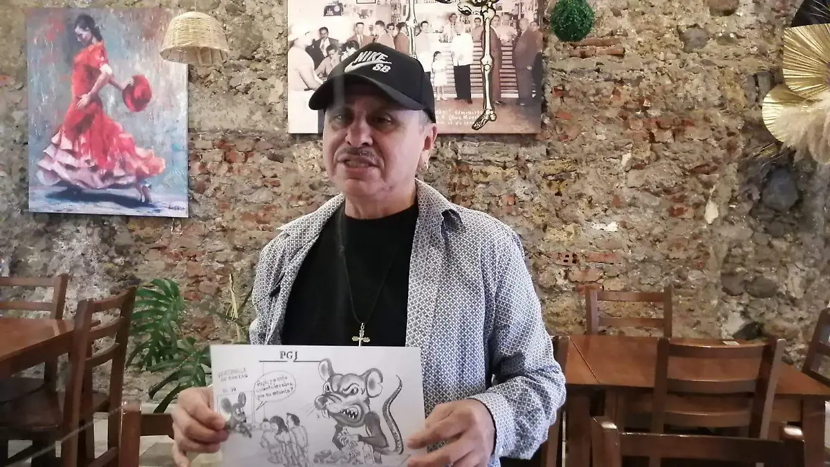 WhatsApp Image 2022-11-09 at 4.30.00 PM