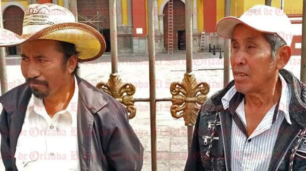 LaCuesta