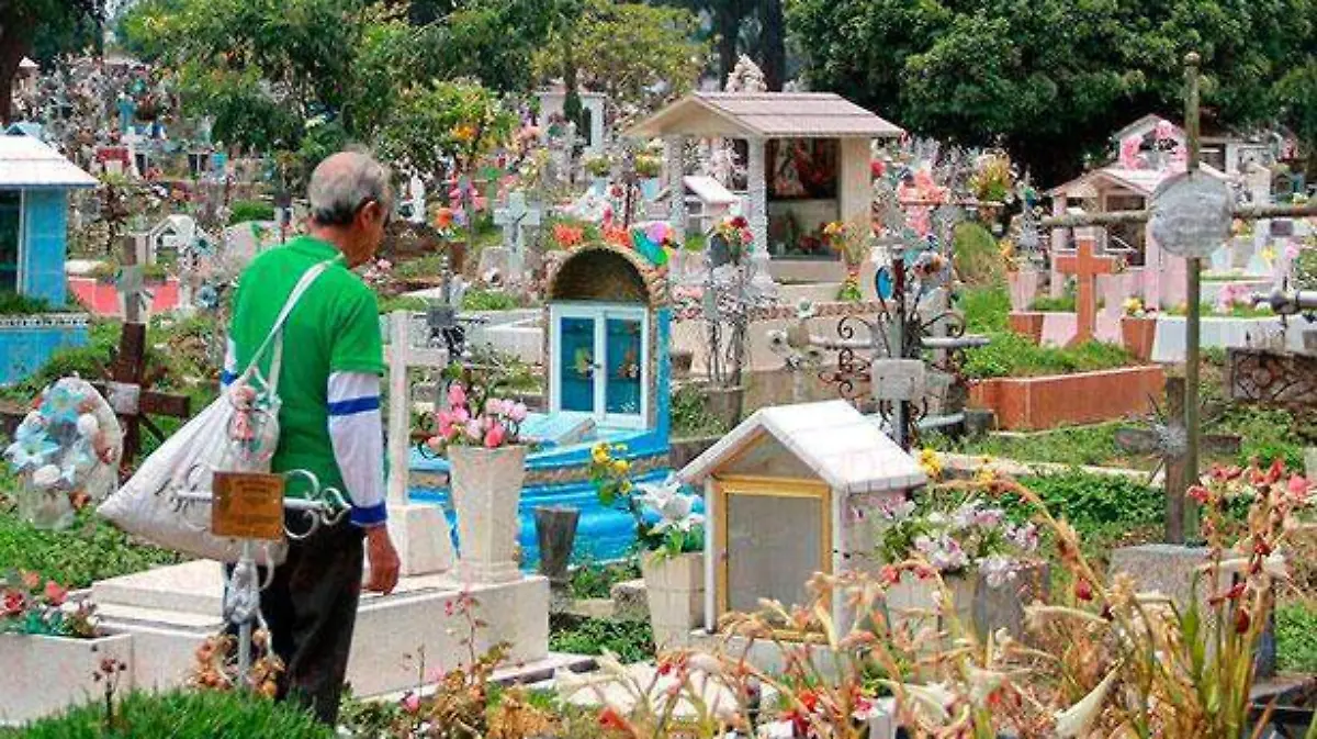 panteón-Orizaba-3