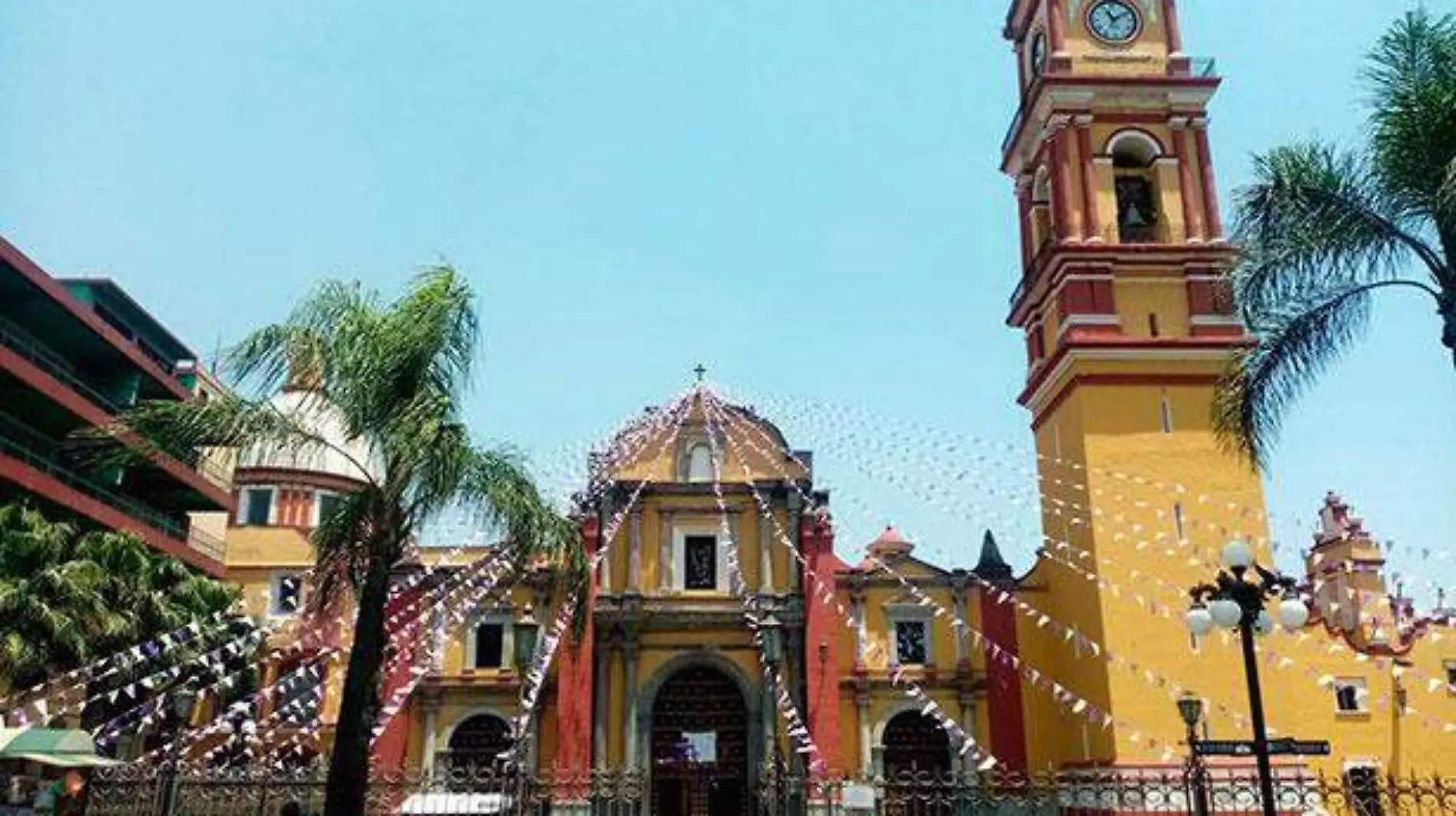 Semana-Santa-Orizaba