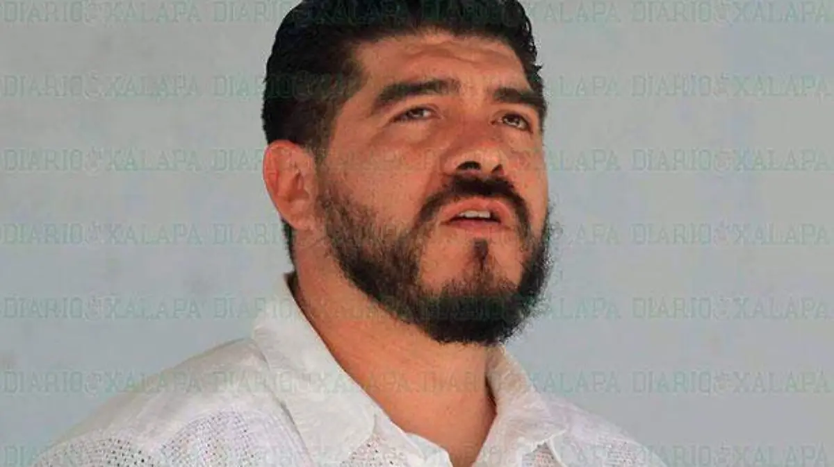 SEV-Senyazen-Escobar