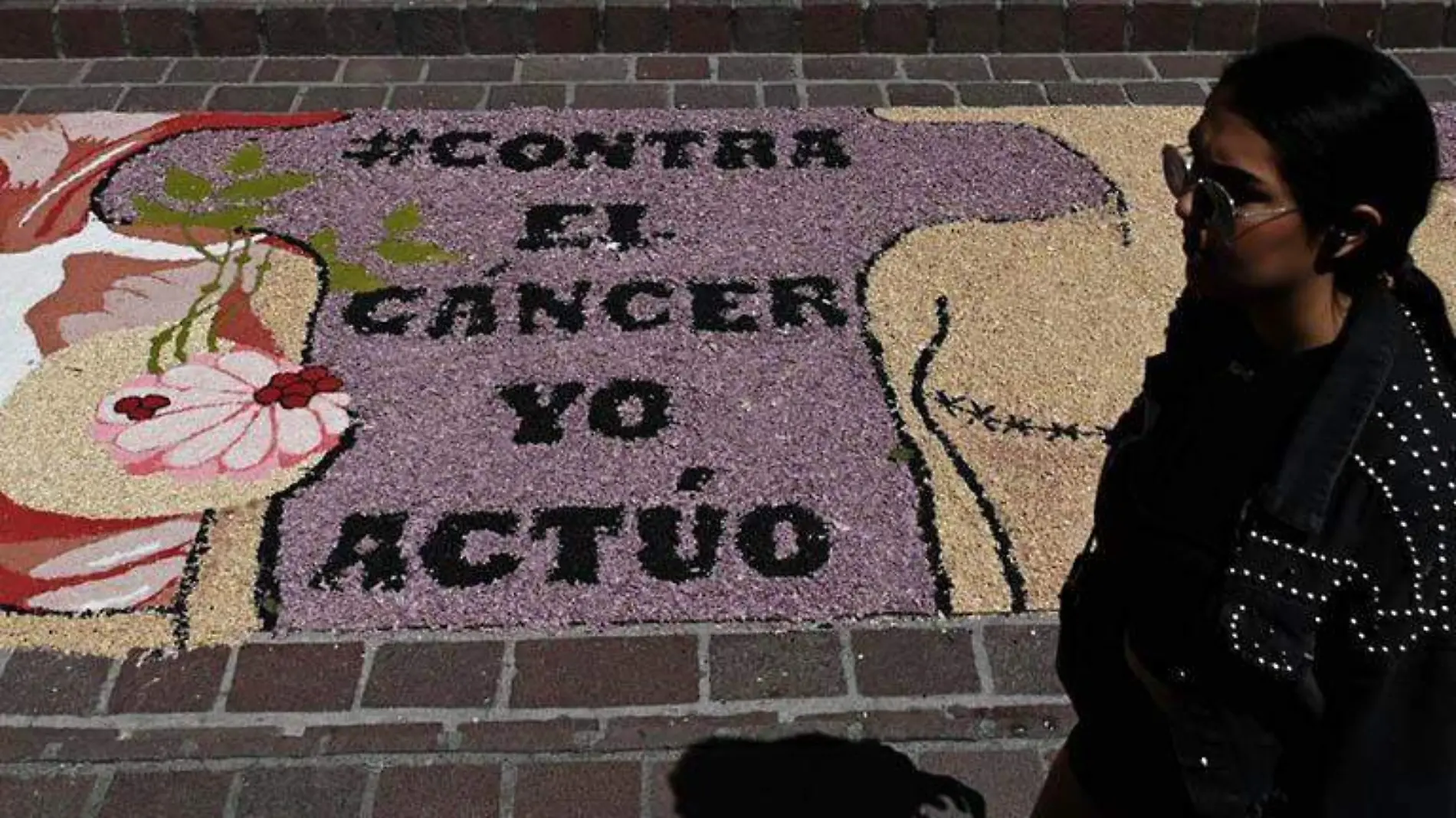 Cáncer