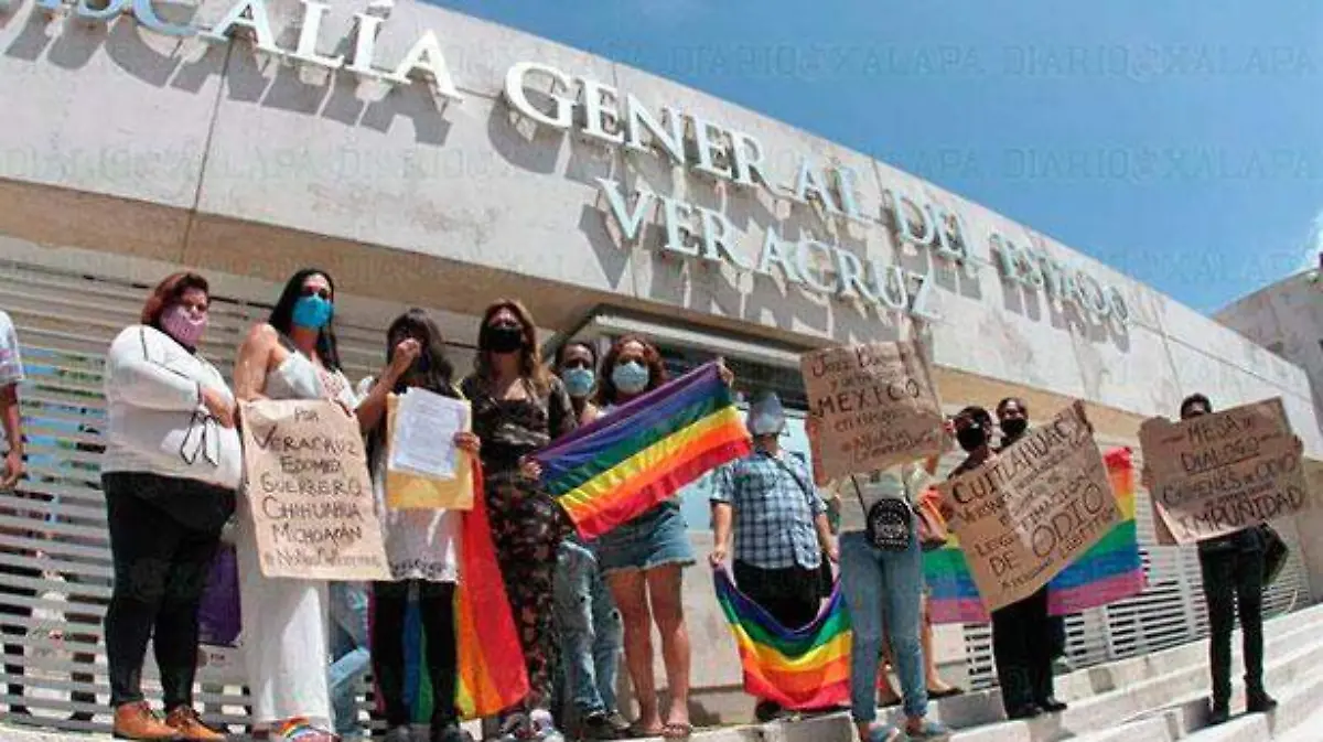 LGBTI-manifestación-FGE1